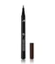 Zdjęcie produktu 1 z 3, Manhattan Brow Pro Kredka do brwi
