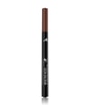 Produktbild 2 von 3, Manhattan Brow Pro Augenbrauenstift