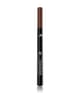 Produktbillede 2 af 3, Manhattan Brow Pro Øjenbrynsblyant
