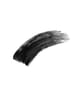Manhattan Clean & Free Mascara 7 ml 3616303262457 detail-shot_se