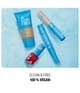 Manhattan Clean & Free Mascara 7 ml 3616303262457 visual2-shot_se