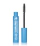 Manhattan Clean & Free Mascara 7 ml 3616303262457 visual3-shot_se