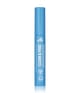 Manhattan Clean & Free Mascara 7 ml 3616303262457 base-shot_se
