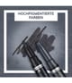 Produktbild 3 von 4, Manhattan Eyemazing Lidschatten