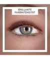 Produktbillede 3 af 4, Manhattan Eyemazing Øjenskygge