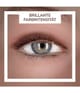 Produktbillede 3 af 4, Manhattan Eyemazing Øjenskygge
