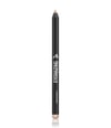 Produktbillede 2 af 2, Manhattan Eyemazing Khol Kajal Kajal-eyeliner
