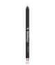 Produktbillede 2 af 2, Manhattan Eyemazing Khol Kajal Kajal-eyeliner