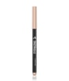 Produktbillede 1 af 2, Manhattan Eyemazing Khol Kajal Kajal-eyeliner