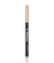 Produktbillede 1 af 2, Manhattan Eyemazing Khol Kajal Kajal-eyeliner