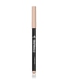 Produktbild 1 von 2, Manhattan Eyemazing Khol Kajal Kajalstift