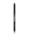 Produktbild 2 von 2, Manhattan Eyemazing Khol Kajal Kajalstift