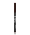Produktbild 1 von 2, Manhattan Eyemazing Khol Kajal Kajalstift