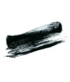 Produktbillede 3 af 4, Manhattan Eyemazing Mascara