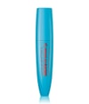 Produktbillede 2 af 4, Manhattan Eyemazing Mascara