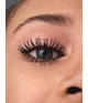 Zdjęcie produktu 4 z 4, Manhattan Eyemazing Tusz do rzęs