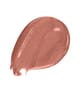 Produktbillede 2 af 3, Manhattan High Shine Lipgloss