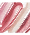 Produktbillede 3 af 3, Manhattan High Shine Lipgloss