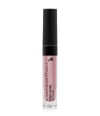 Produktbillede 1 af 3, Manhattan High Shine Lipgloss