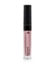 Produktbillede 1 af 3, Manhattan High Shine Lipgloss