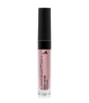 Produktbild 1 von 3, Manhattan High Shine Lipgloss