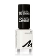 Produktbild 1 von 2, Manhattan Last & Shine Nagellack