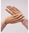 Produktbillede 3 af 3, Manhattan Last & Shine Neglelak