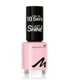 Produktbild 1 von 3, Manhattan Last & Shine Nagellack