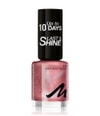 Produktbild 1 von 2, Manhattan Last & Shine Nagellack