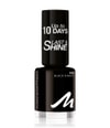 Produktbild 1 von 2, Manhattan Last & Shine Nagellack