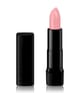 Produktbild 1 von 2, Manhattan Lasting Perfection Lippenstift
