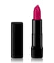 Image du produit 1 sur 2, Manhattan Lasting Perfection Rouge à lèvres