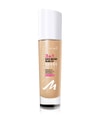 Produktbillede 1 af 2, Manhattan 3in1 Flydende foundation
