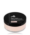 Produktbild 1 von 3, Manhattan Soft Mat Fixierpuder
