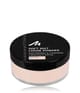 Produktbild 1 von 3, Manhattan Soft Mat Fixierpuder