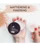 Produktbild 2 von 3, Manhattan Soft Mat Fixierpuder