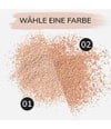 Produktbild 3 von 3, Manhattan Soft Mat Fixierpuder