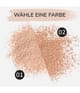 Produktbild 3 von 3, Manhattan Soft Mat Fixierpuder