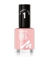 Produktbild 1 von 4, Manhattan Super Gel Nagellack