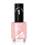 Produktbild 1 von 4, Manhattan Super Gel Nagellack