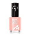 Produktbild 1 von 3, Manhattan Super Gel Nagellack