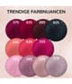 Manhattan Super Gel Nagellack 12 ml 3616302906338 visualImage