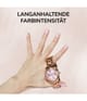 Produktbild 2 von 3, Manhattan Super Gel Nagellack