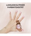 Produktbild 3 von 4, Manhattan Super Gel Nagellack