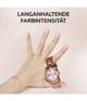 Produktbild 3 von 4, Manhattan Super Gel Nagellack