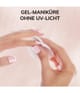 Produktbild 2 von 4, Manhattan Super Gel Nagellack