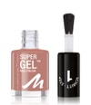 Produktbillede 2 af 4, Manhattan Super Gel Neglelak