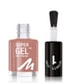 Produktbild 2 av 4, Manhattan Super Gel Nagellack