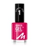 Immagine prodotto 1 di 3, Manhattan Super Gel Smalto per unghie