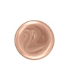 Produktbillede 3 af 6, Manhattan Super Gel Nail Polish Neglelak